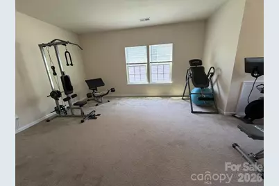3665 English Garden Drive, Gastonia, NC 28056 - Photo 27