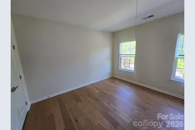 3665 English Garden Drive, Gastonia, NC 28056 - Photo 21