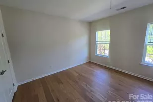 3665 English Garden Drive, Gastonia, NC 28056 - Photo 21