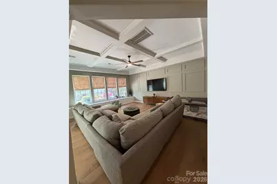 3665 English Garden Drive, Gastonia, NC 28056 - Photo 15