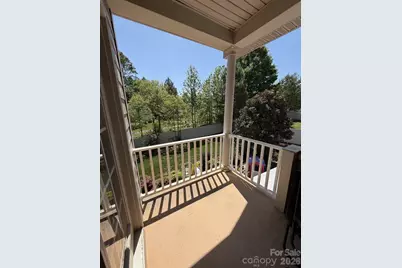 3665 English Garden Drive, Gastonia, NC 28056 - Photo 21