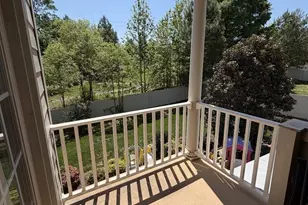 3665 English Garden Drive, Gastonia, NC 28056 - Photo 21