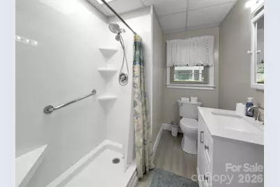 68 Skyview Drive, Waynesville, NC 28786 - Photo 19