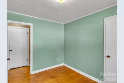 68 Skyview Drive, Waynesville, NC 28786 - Photo 23