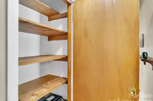 68 Skyview Dr, Waynesville, NC 28786 - Photo 21