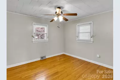 68 Skyview Drive, Waynesville, NC 28786 - Photo 17