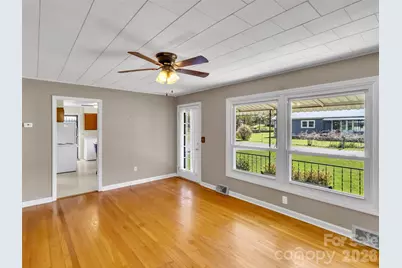 68 Skyview Drive, Waynesville, NC 28786 - Photo 13
