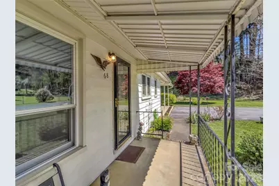 68 Skyview Drive, Waynesville, NC 28786 - Photo 3