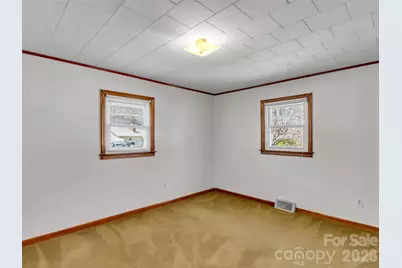 68 Skyview Drive, Waynesville, NC 28786 - Photo 25