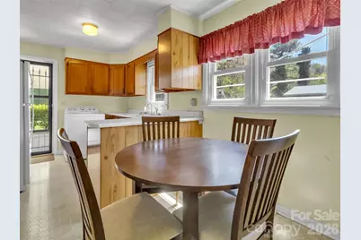 68 Skyview Drive, Waynesville, NC 28786 - Photo 15