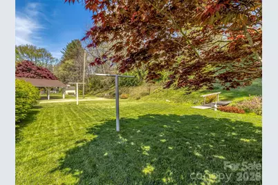 68 Skyview Drive, Waynesville, NC 28786 - Photo 9