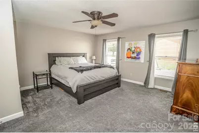 5146 Olde School Drive, Hickory, NC 28602 - Photo 11