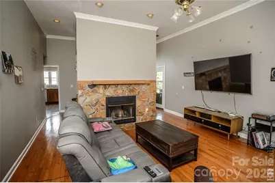 5146 Olde School Drive, Hickory, NC 28602 - Photo 3