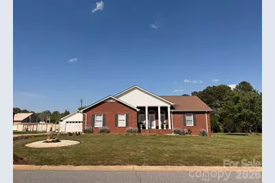 5146 Olde School Drive, Hickory, NC 28602 - Photo 25