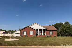 5146 Olde School Dr, Hickory, NC 28602 - Photo 25