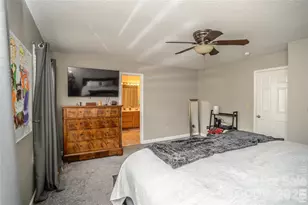 5146 Olde School Dr, Hickory, NC 28602 - Photo 13