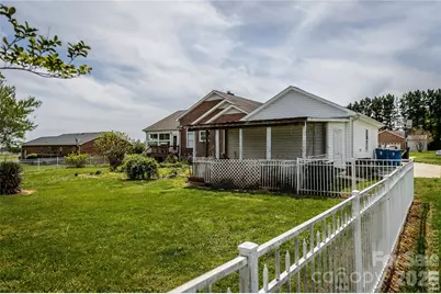5146 Olde School Drive, Hickory, NC 28602 - Photo 27