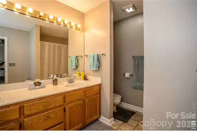 5146 Olde School Drive, Hickory, NC 28602 - Photo 15