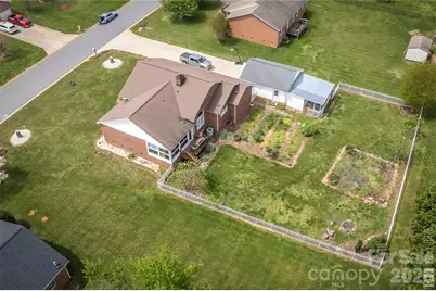 5146 Olde School Drive, Hickory, NC 28602 - Photo 31