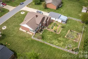 5146 Olde School Dr, Hickory, NC 28602 - Photo 31