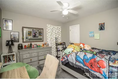 5146 Olde School Drive, Hickory, NC 28602 - Photo 17