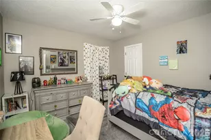 5146 Olde School Dr, Hickory, NC 28602 - Photo 17