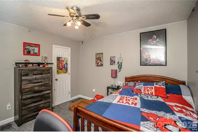 5146 Olde School Drive, Hickory, NC 28602 - Photo 19