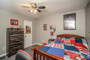 5146 Olde School Dr, Hickory, NC 28602 - Photo 19