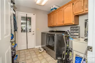 5146 Olde School Dr, Hickory, NC 28602 - Photo 21