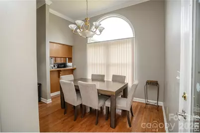 5146 Olde School Drive, Hickory, NC 28602 - Photo 9