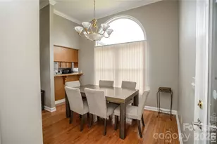 5146 Olde School Dr, Hickory, NC 28602 - Photo 9