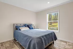 1923 Ridge Rd, Hendersonville, NC 28792 - Photo 25