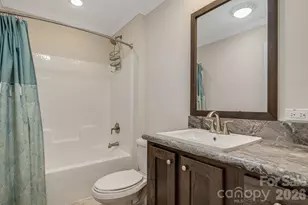 1923 Ridge Rd, Hendersonville, NC 28792 - Photo 27