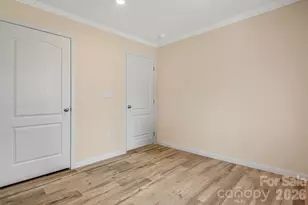 1923 Ridge Rd, Hendersonville, NC 28792 - Photo 29