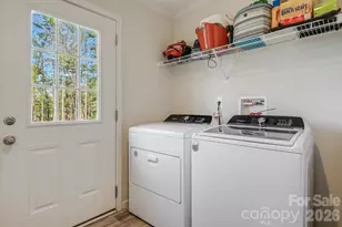 1923 Ridge Rd, Hendersonville, NC 28792 - Photo 19