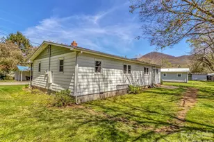 61 Indian Trail Loop, Waynesville, NC 28786 - Photo 5