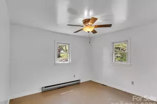 61 Indian Trail Loop, Waynesville, NC 28786 - Photo 17