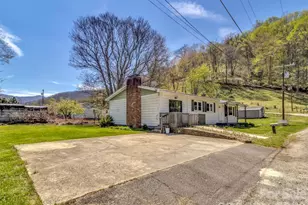 61 Indian Trail Loop, Waynesville, NC 28786 - Photo 3