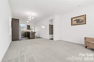 1015 Cherry Bark Pl, Landis, NC 28088 - Photo 7