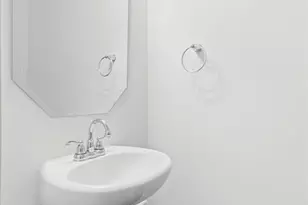 1015 Cherry Bark Pl, Landis, NC 28088 - Photo 11