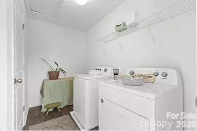 1015 Cherry Bark Place, Landis, NC 28088 - Photo 21