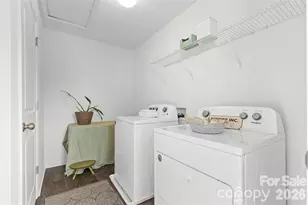 1015 Cherry Bark Pl, Landis, NC 28088 - Photo 21