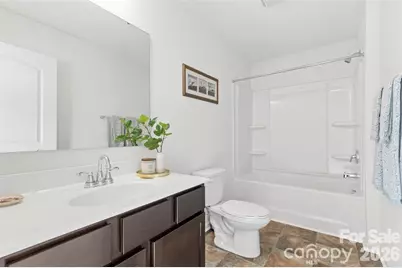 1015 Cherry Bark Place, Landis, NC 28088 - Photo 15