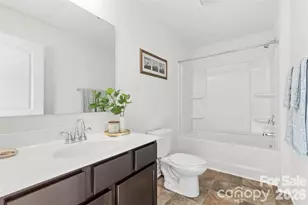 1015 Cherry Bark Pl, Landis, NC 28088 - Photo 15