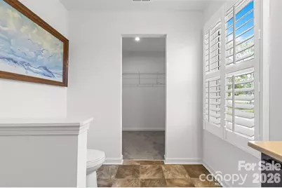 1015 Cherry Bark Place, Landis, NC 28088 - Photo 19