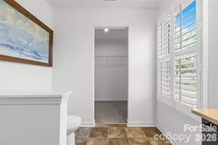 1015 Cherry Bark Pl, Landis, NC 28088 - Photo 19