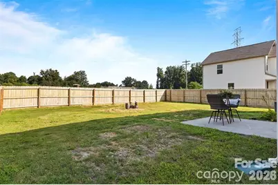 1015 Cherry Bark Place, Landis, NC 28088 - Photo 23