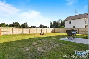 1015 Cherry Bark Pl, Landis, NC 28088 - Photo 23