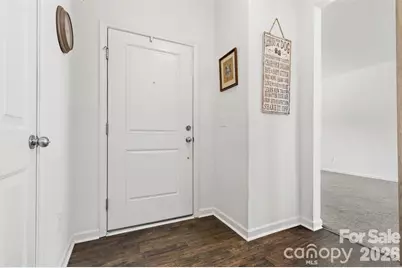 1015 Cherry Bark Place, Landis, NC 28088 - Photo 5