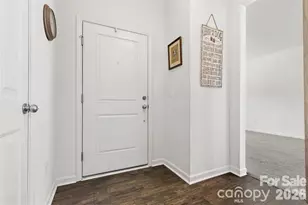 1015 Cherry Bark Pl, Landis, NC 28088 - Photo 5